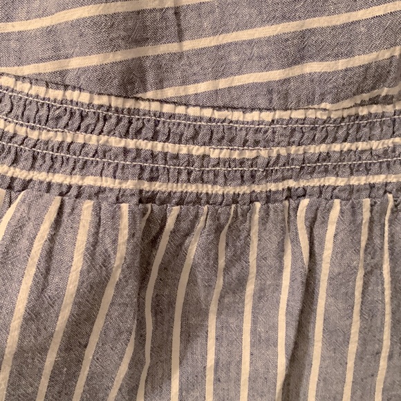 *NWT* Roxy Crop Top - Picture 5 of 5